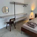 - Diamant - Ihr Zuhause Auf Zeit! *
