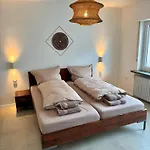 - Diamant - Ihr Zuhause Auf Zeit!