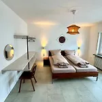 - Diamant - Ihr Zuhause Auf Zeit!
