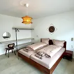 Apartment - Diamant - Ihr Zuhause Auf Zeit!