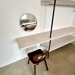 - Diamant - Ihr Zuhause Auf Zeit! * Coburg
