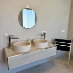 - Diamant - Ihr Zuhause Auf Zeit! Apartment *
