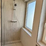 Apartment - Diamant - Ihr Zuhause Auf Zeit! Coburg