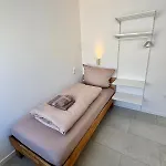 Apartment - Diamant - Ihr Zuhause Auf Zeit! Coburg
