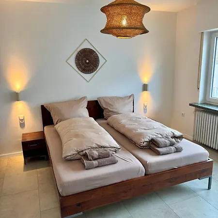 - Diamant - Ihr Zuhause Auf Zeit!