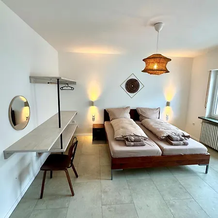 - Diamant - Ihr Zuhause Auf Zeit!