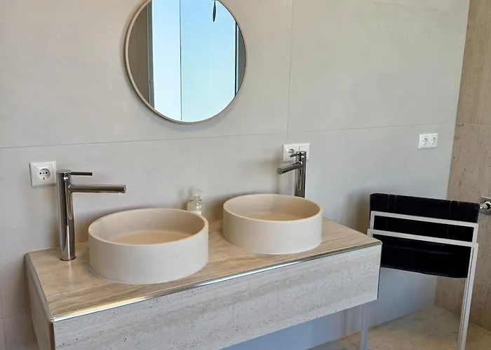 - Diamant - Ihr Zuhause Auf Zeit! Apartamento *